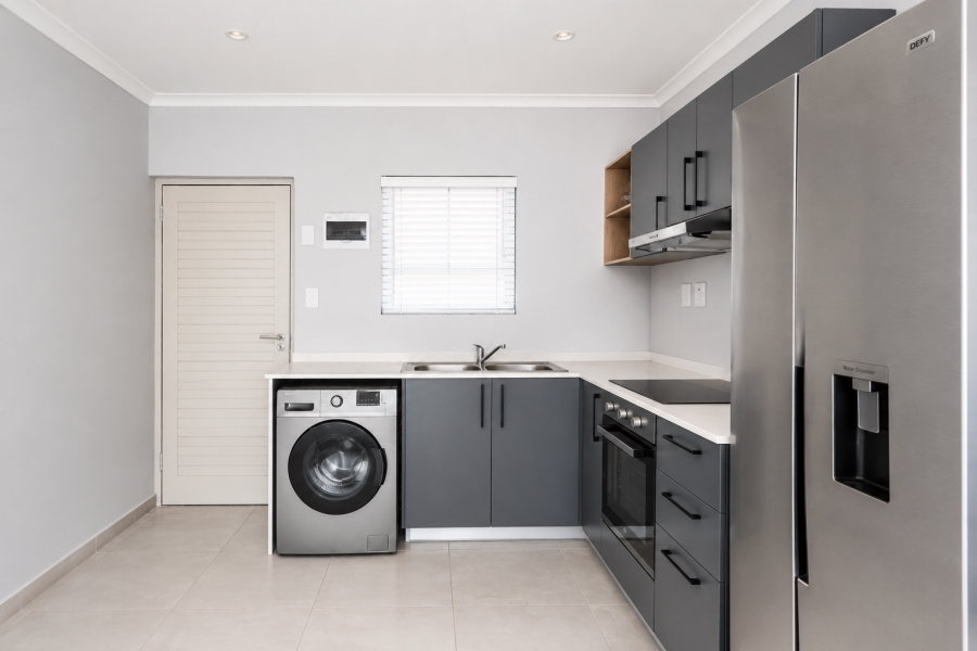 2 Bedroom Property for Sale in Parklands Western Cape